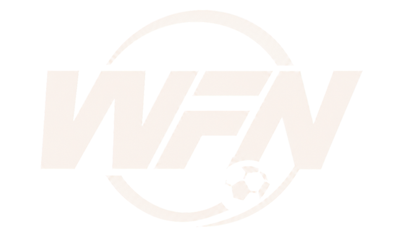 WFN - The Women's Football Network